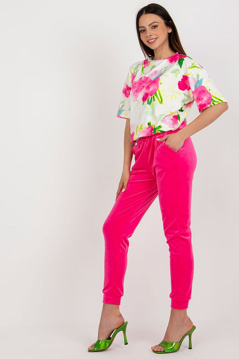 L`ensemble model 180211 Rue Paris